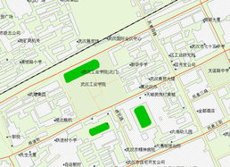 郑州新经纬信息技术 一体化数字解决方案的领航者